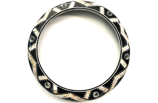 Ramă tobe Meinl Drum Hoop - 8 3/4" for AE-ED-SB
