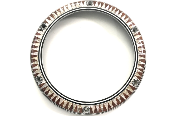 Ramă tobe Meinl Drum Hoop - 8 3/4" for AE-ED7