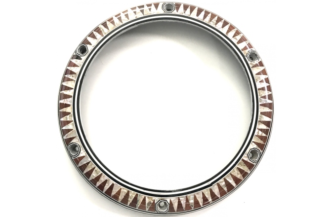 Ramă tobe Meinl Drum Hoop - 8 3/4" for AE-ED7