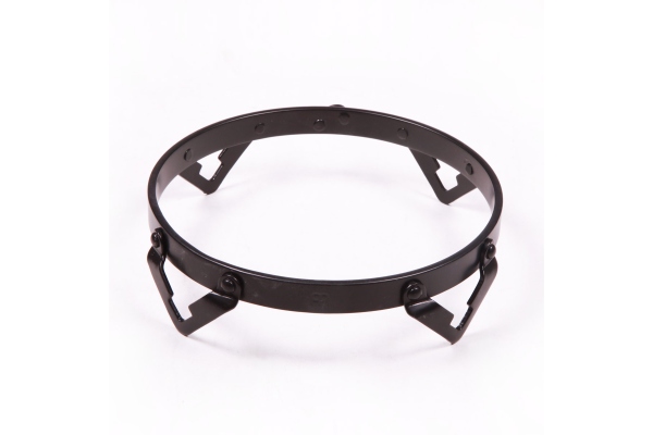 Rim - 7 1/2" black for family drum HFDD3 Rim - 7 1/2" black for family drum HFDD3