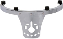 Ramă Tom Gewa Rims 10"