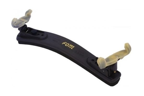 Flame FOM ME 046 1/4-1/16