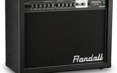  Randall RX50DE