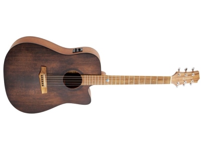 RGI-10VT-CE Solid Spruce 4 pieces