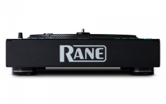 Rane Twelve MK2
