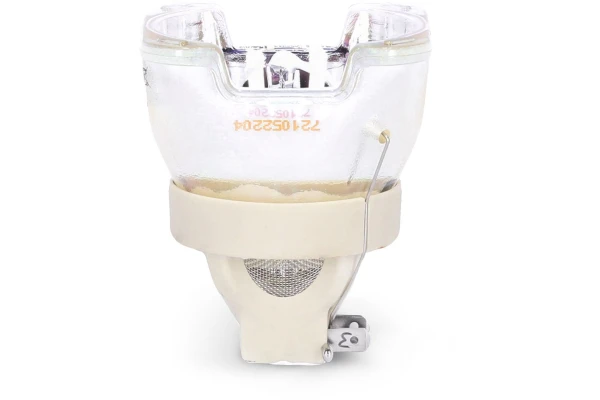 Cameo 480 W LAMP — 2