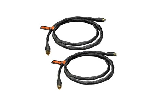 Link protect A 2x350 RCA