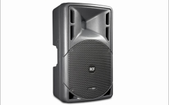  RCF ART 525-A - discontinued