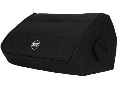 Cover NX15-SMA