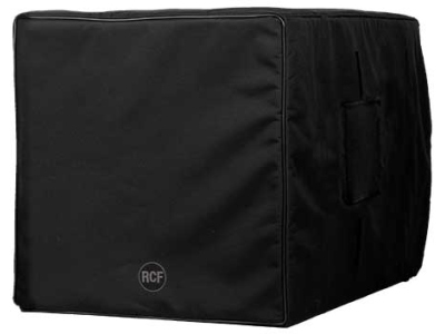CVR60736 PADDED COVER