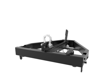 FL-B HDL 30 FLY BAR