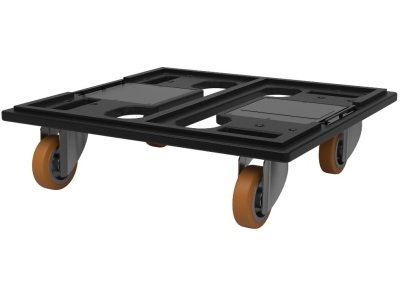 Front Cart 9016
