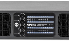 RCF QPS-9600