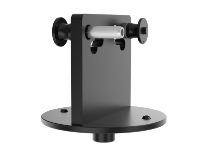 STCK-KIT 2X HDL 30 STACKING KIT