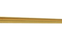 Reamer pentru Chei  Wittner Peg reamer Saz/Baglama