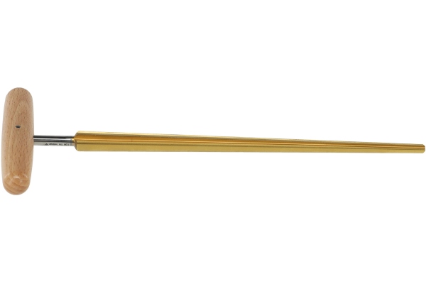 Peg reamer Saz/Baglama