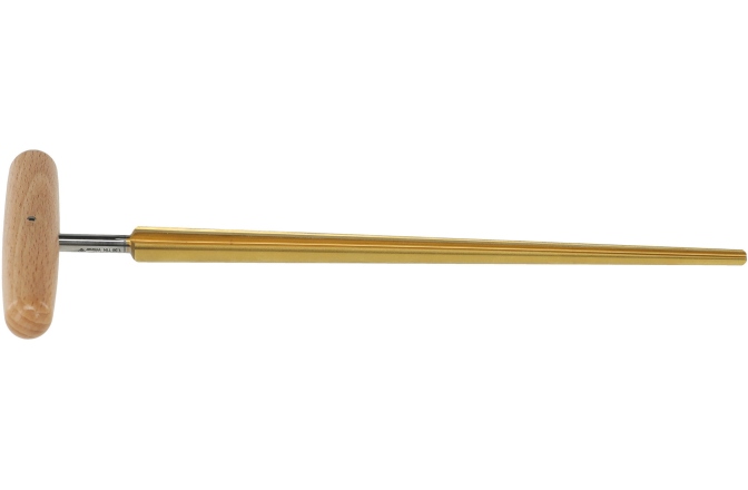 Reamer pentru Chei  Wittner Peg reamer Saz/Baglama