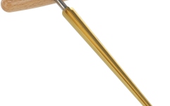 Reamer pentru Chei  Wittner Peg reamer Saz/Baglama