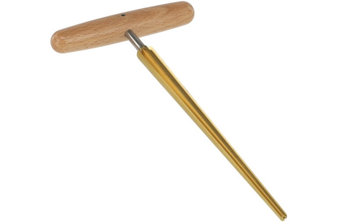 Reamer pentru Chei  Wittner Peg reamer Saz/Baglama