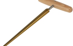 Reamer pentru Chei  Wittner Peg reamer Saz/Baglama