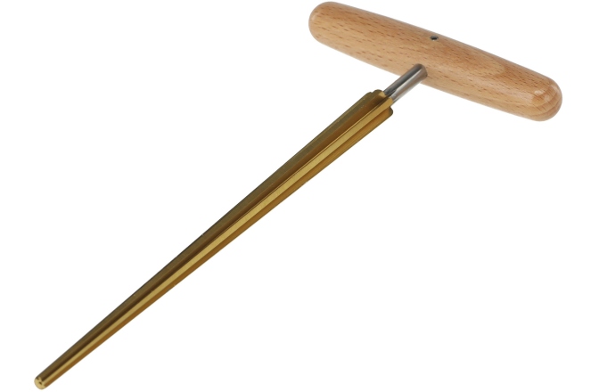 Reamer pentru Chei  Wittner Peg reamer Saz/Baglama