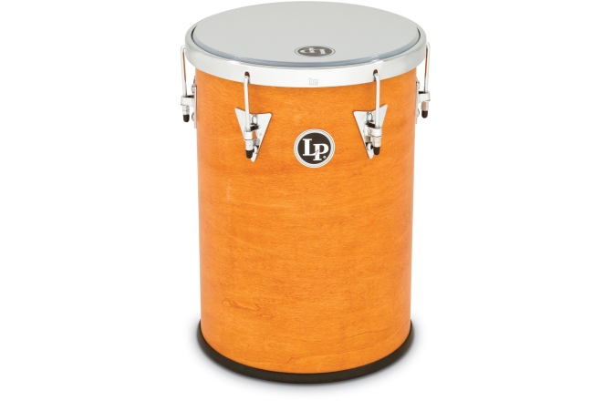 Rebolo Brazilian Latin Percussion Rebolo Brazilian 12“