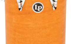 Rebolo Brazilian Latin Percussion Rebolo Brazilian 12“