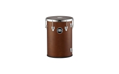 Rebolo Meinl Rebolo - 12" x 18" African Brown
