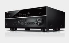 Receiver AV Yamaha RX-V685