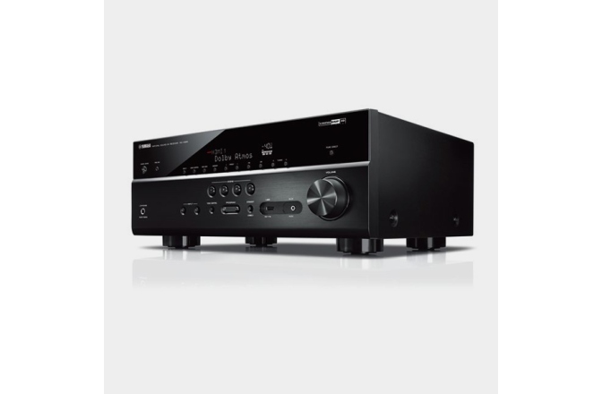 Receiver AV Yamaha RX-V685