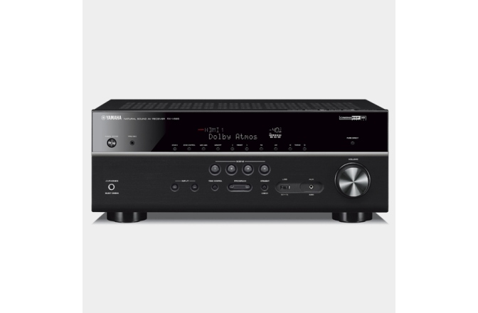 Receiver AV Yamaha RX-V685