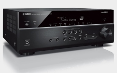 Receiver AV Yamaha RX-V685