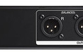 Receiver Bluetooth stereo Denon Pro DN-300BR