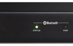 Receiver Bluetooth stereo Denon Pro DN-300BR