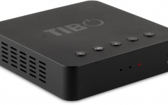Receiver / Streamer Audio TIBO Bond 4