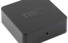 Receiver / Streamer Audio TIBO Bond Mini