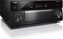 Receiver surround Yamaha AVENTAGE RX-A3080