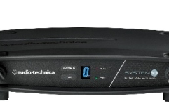 Receiver Wireless Audio-Technica ATW-R1100 System 10 Receiver 