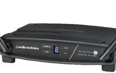 Receiver Wireless Audio-Technica ATW-R1100 System 10 Receiver 