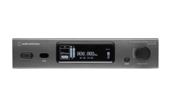 Receiver wireless  Audio-Technica ATW-R3210N with Network
