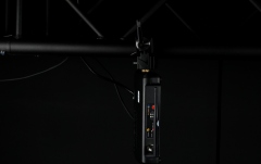 Receiver wireless de lumini  Cameo W-DMX T1