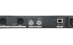 Receiver Wireless Digital Audio-Technica ATW-R5220DAN