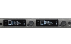 Receiver Wireless Digital Audio-Technica ATW-R5220DAN