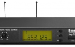 Receiver wireless img Stage Line TXS-871