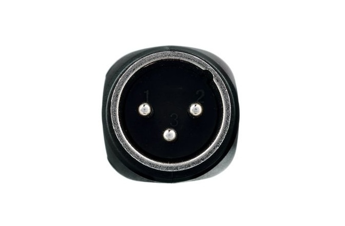 Receptor audio Bluetooth XLR XVive P3 Bluetooth Audio Receiver