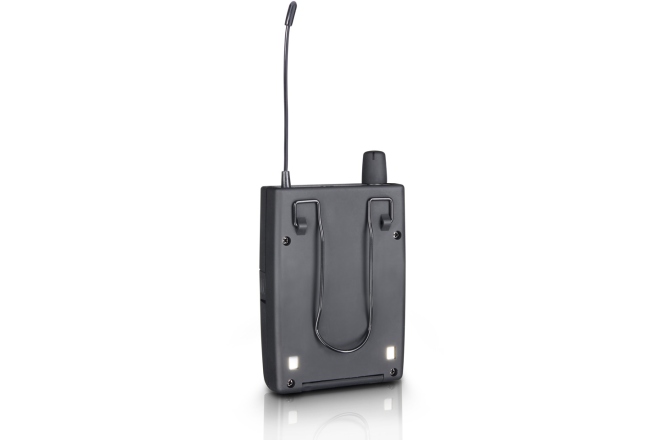 Receptor de buzunar LD Systems MEI 1000 BPR G2 B5
