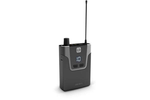 U308 IEM R