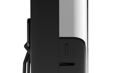 Receptor de buzunar LD Systems U308 IEM R