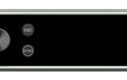 Receptor digital cu 4 canale Sennheiser EW-DX EM 4 Dante R1-9