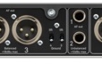 Receptor digital cu 4 canale Sennheiser EW-DX EM 4 Dante R1-9